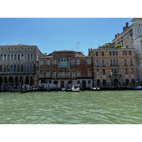 Picture Italy Venice 2022-05 380 - Journey Venice