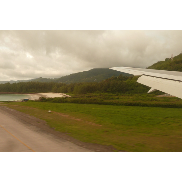 Picture Seychelles Mahe 2011-10 175 - Tour Mahe