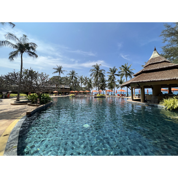 Picture Thailand Phuket Kata Beach Beyond Resort Kata 2021-12 36 - Around Beyond Resort Kata