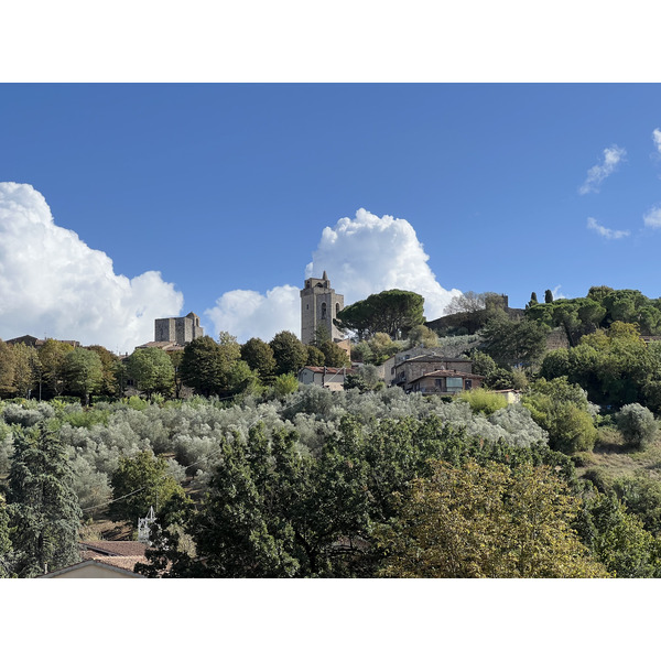 Picture Italy San Gimignano 2021-09 151 - Tour San Gimignano