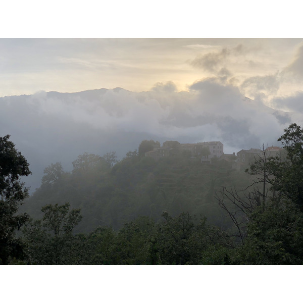 Picture France Corsica Felce 2018-09 1 - Tours Felce