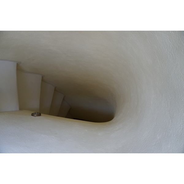 Picture Greece Santorini Oia cave house 2016-07 10 - Recreation Oia cave house