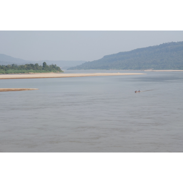 Picture Thailand Mekong river 2012-12 51 - Discovery Mekong river