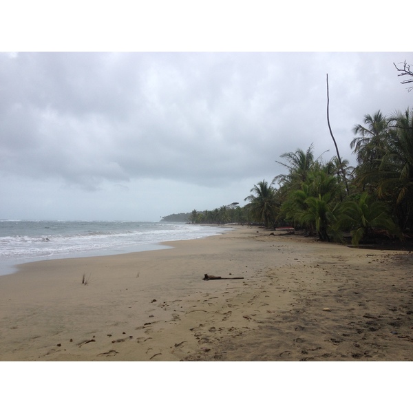 Picture Costa Rica Puerto Viejo de Talamanca 2015-03 62 - Journey Puerto Viejo de Talamanca