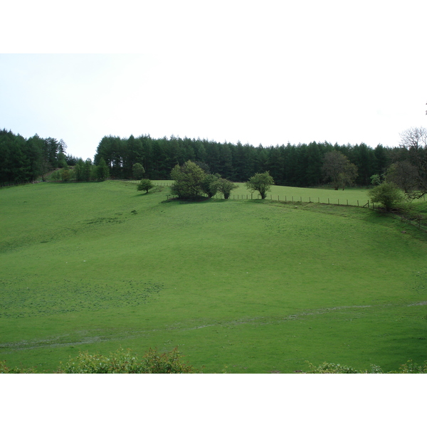 Picture United Kingdom Brecon Beacons National Parc 2006-05 10 - Center Brecon Beacons National Parc