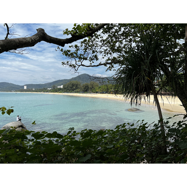 Picture Thailand Phuket Karon Beach On the rock Restaurant 2021-12 55 - Discovery On the rock Restaurant