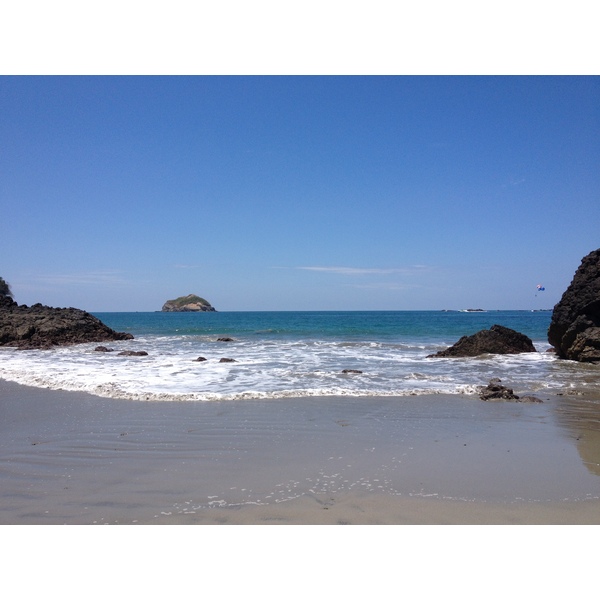 Picture Costa Rica Manuel Antonio 2015-03 147 - Recreation Manuel Antonio