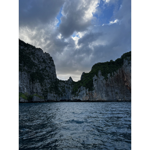 Picture Thailand Ko Phi Phi Ley 2021-12 65 - Tour Ko Phi Phi Ley