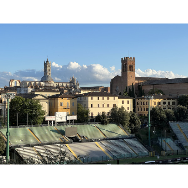 Picture Italy Siena 2021-09 162 - Center Siena