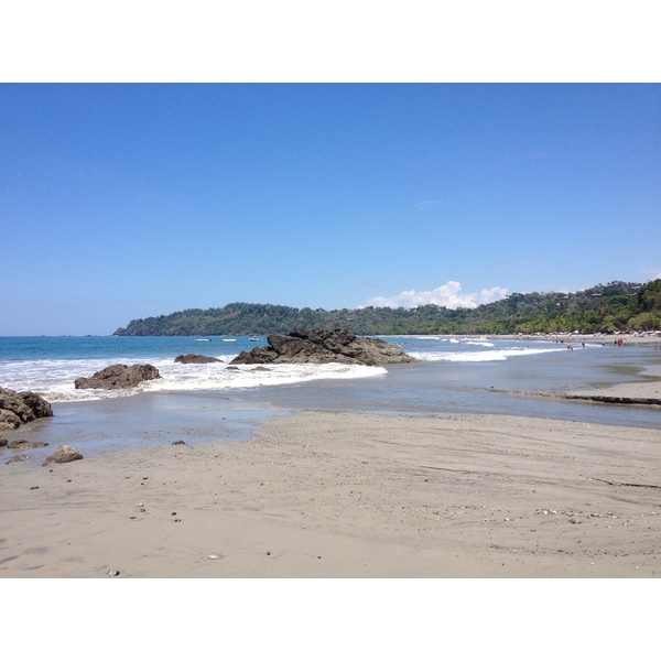 Picture Costa Rica Manuel Antonio 2015-03 116 - Tours Manuel Antonio