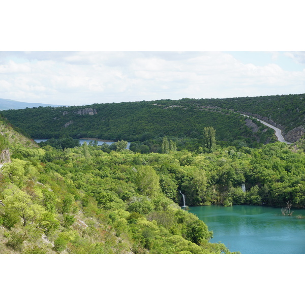 Picture Croatia 2016-04 82 - Discovery Croatia