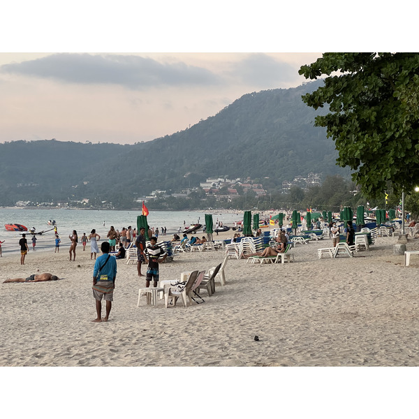 Picture Thailand Phuket Patong 2021-12 75 - Discovery Patong