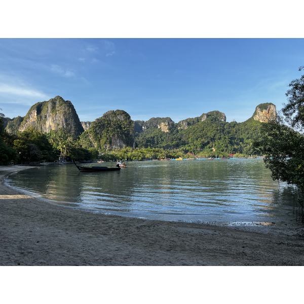 Picture Thailand Krabi 2023-01 144 - Discovery Krabi