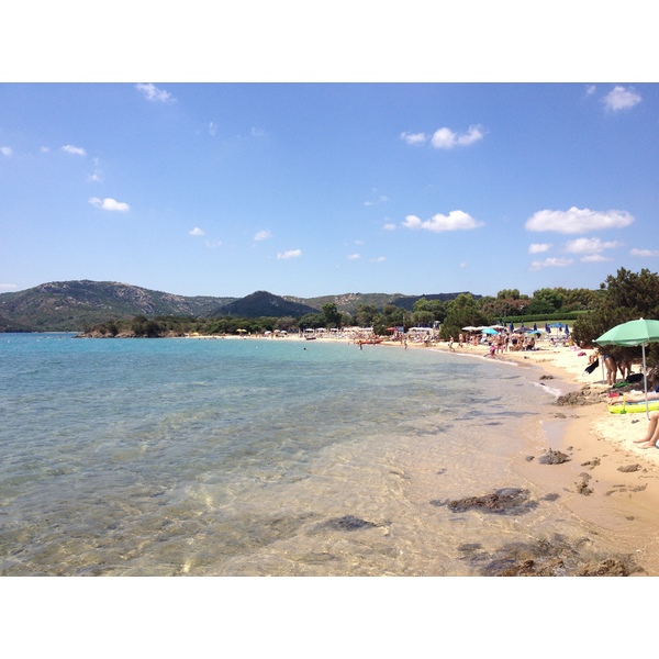 Picture Italy Sardinia Costa Smeralda 2015-06 119 - Journey Costa Smeralda