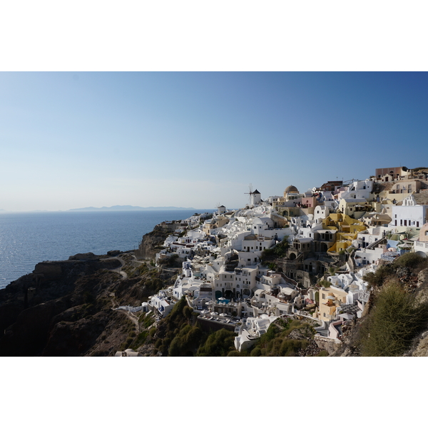 Picture Greece Santorini 2016-07 83 - Discovery Santorini