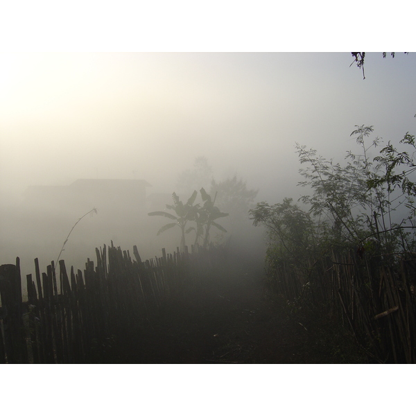 Picture Thailand Pang ma pha 2005-12 181 - Tour Pang ma pha