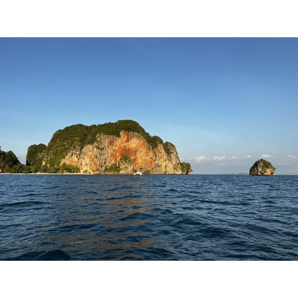 Picture Thailand Krabi 2023-01 117 - Tour Krabi