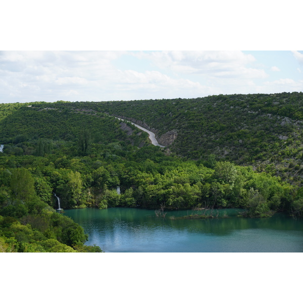 Picture Croatia 2016-04 85 - Center Croatia