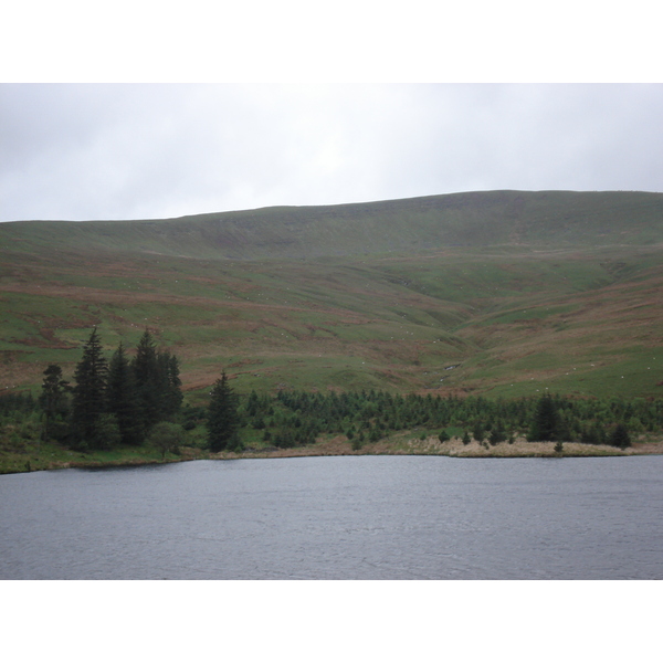 Picture United Kingdom Brecon Beacons National Parc 2006-05 76 - Recreation Brecon Beacons National Parc