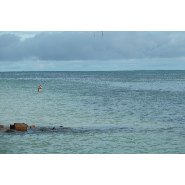 Picture Seychelles Praslin 2011-10 171 - Tour Praslin