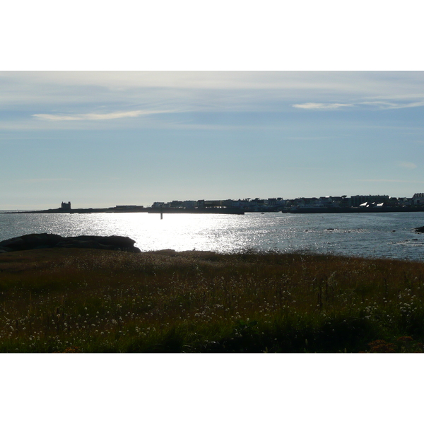 Picture France Quiberon peninsula 2008-07 53 - Recreation Quiberon peninsula