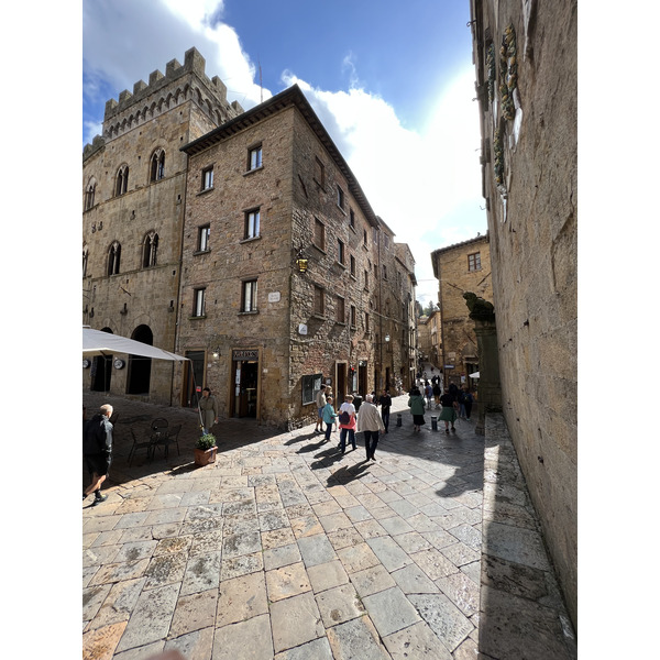 Picture Italy Volterra 2021-09 172 - Tours Volterra