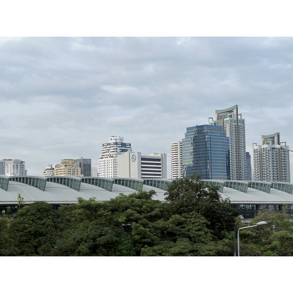 Picture Thailand Bangkok 2021-12 76 - History Bangkok