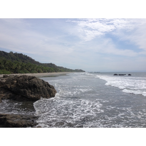 Picture Costa Rica Montezuma 2015-03 396 - Around Montezuma