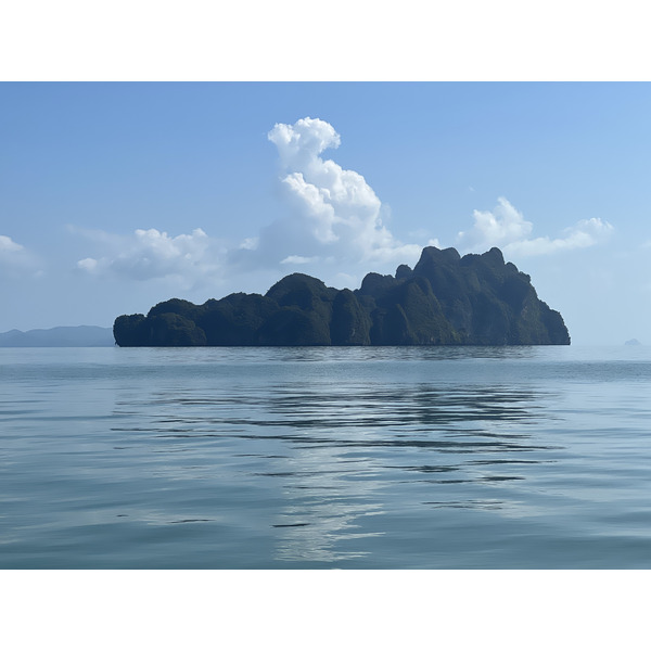 Picture Thailand Phang Nga Bay 2021-12 310 - Discovery Phang Nga Bay