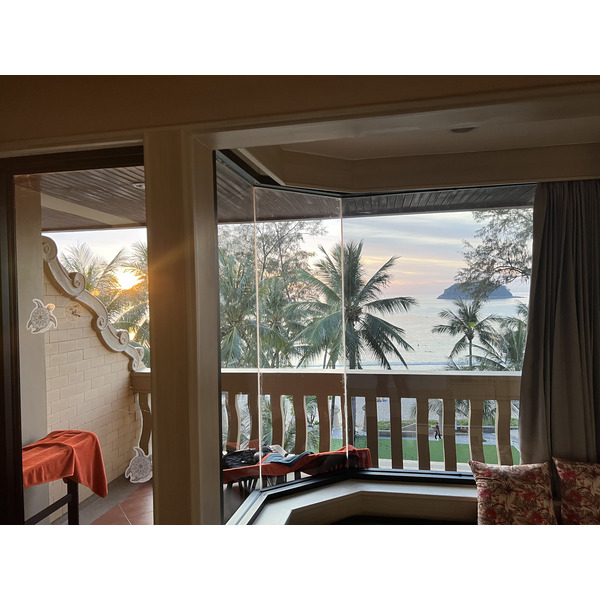 Picture Thailand Phuket Kata Beach Beyond Resort Kata 2021-12 82 - Discovery Beyond Resort Kata