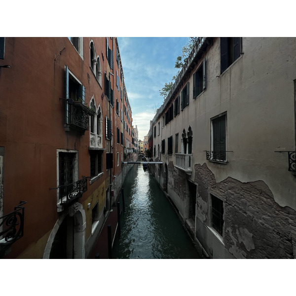 Picture Italy Venice Danieli Hotel 2022-05 52 - Journey Danieli Hotel