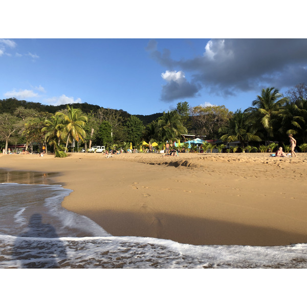 Picture Guadeloupe La Perle Beach 2021-02 104 - Recreation La Perle Beach