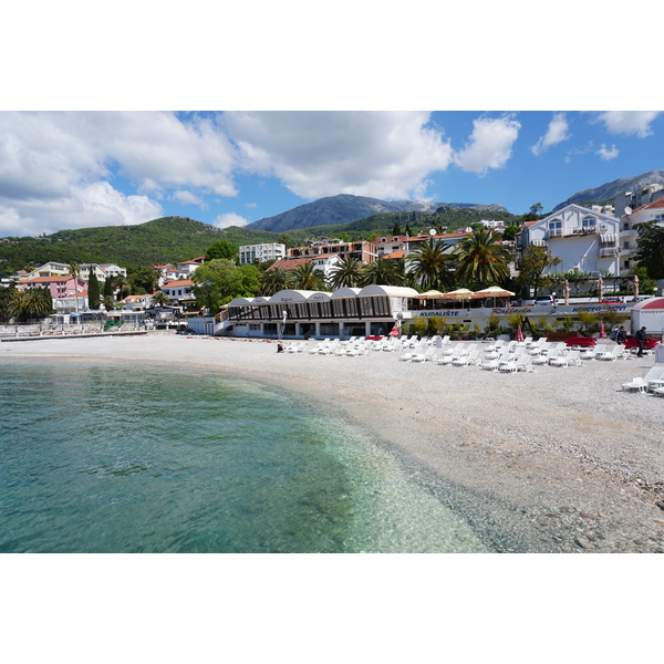 Picture Montenegro 2016-04 25 - Tours Montenegro