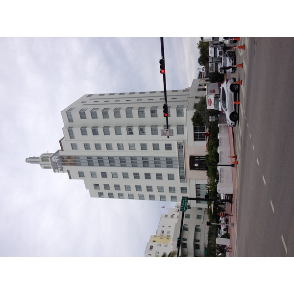 Picture United States Miami Beach 2015-03 44 - Center Miami Beach