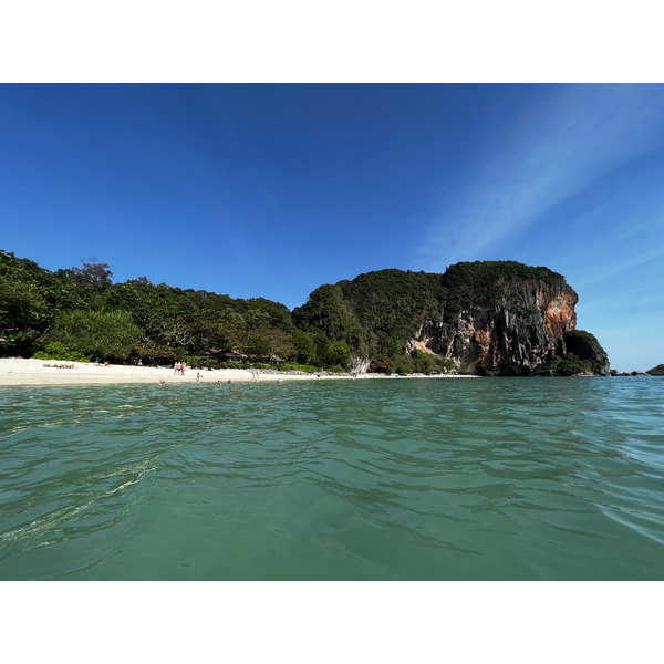 Picture Thailand Krabi 2023-01 132 - Tours Krabi