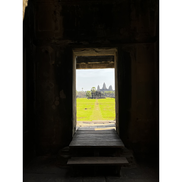 Picture Cambodia Siem Reap Angkor Wat 2023-01 329 - Tours Angkor Wat