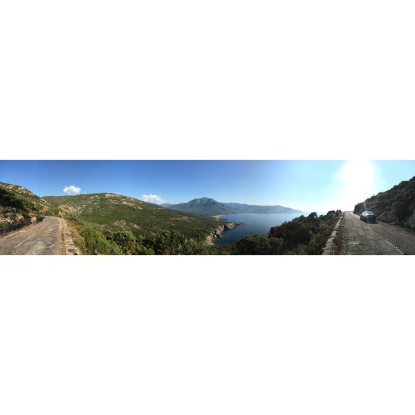 Picture France Corsica Balagne 2015-05 18 - Around Balagne