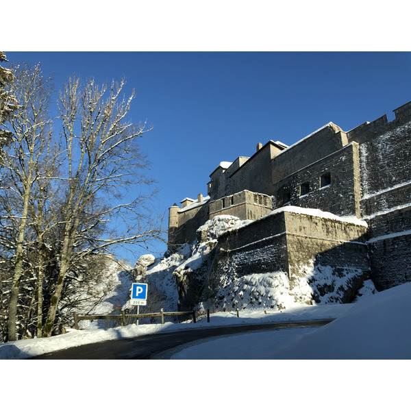 Picture Swiss Crans Montana 2020-12 389 - Tours Crans Montana