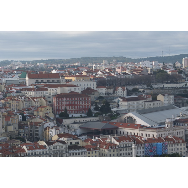 Picture Portugal Lisboa 2013-01 38 - Discovery Lisboa