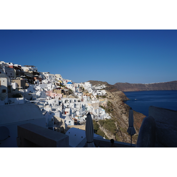 Picture Greece Santorini 2016-07 51 - Journey Santorini