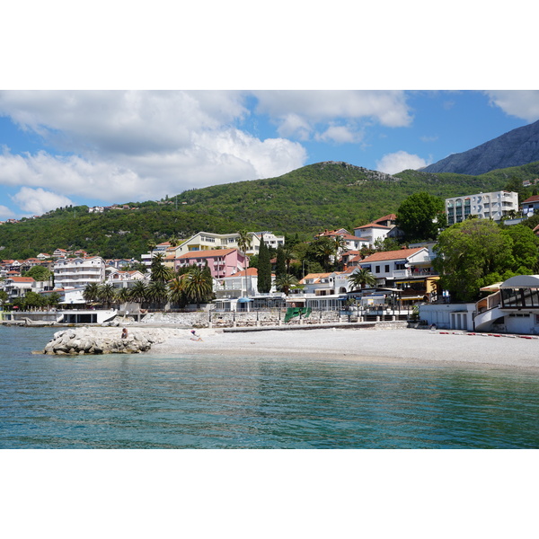 Picture Montenegro 2016-04 24 - Tours Montenegro