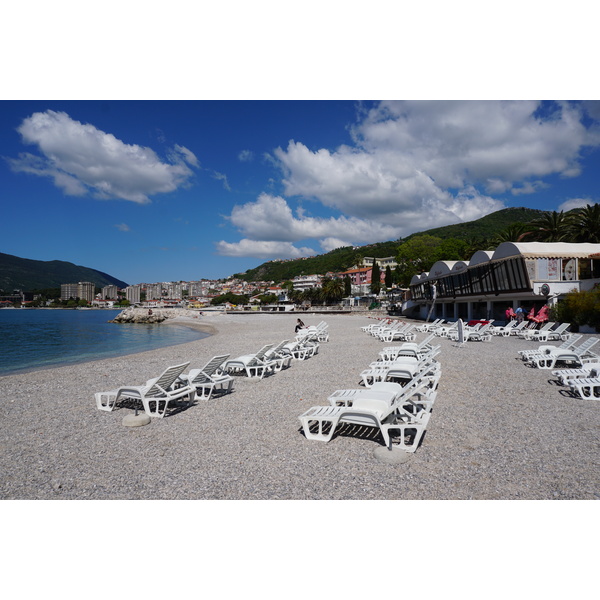 Picture Montenegro 2016-04 17 - Recreation Montenegro