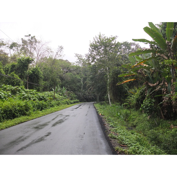 Picture Costa Rica Puerto Viejo de Talamanca 2015-03 11 - Tours Puerto Viejo de Talamanca