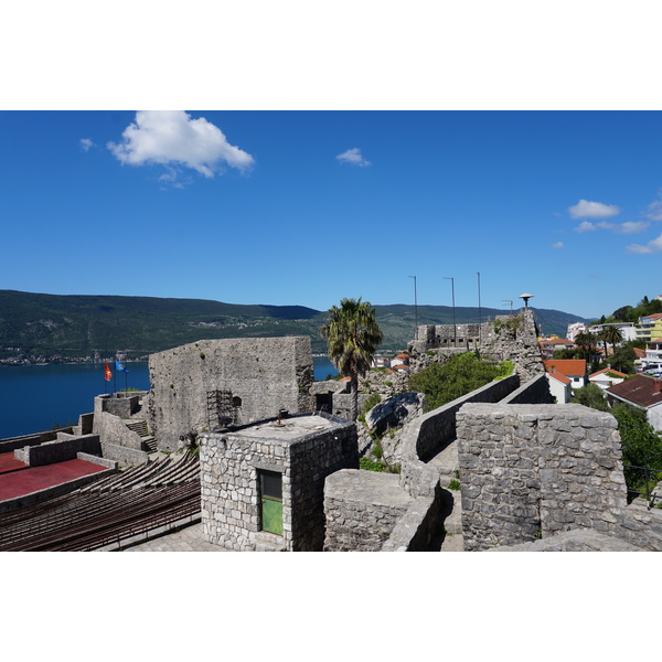 Picture Montenegro 2016-04 2 - Center Montenegro