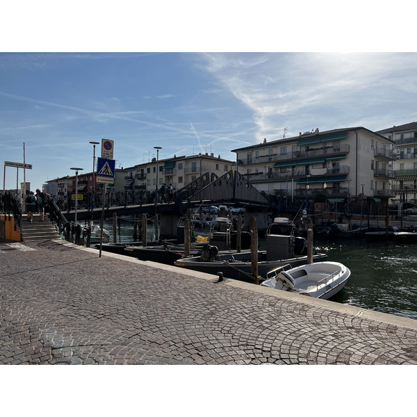 Picture Italy Chioggia 2022-05 34 - Discovery Chioggia