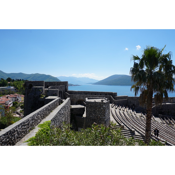 Picture Montenegro 2016-04 5 - Tours Montenegro