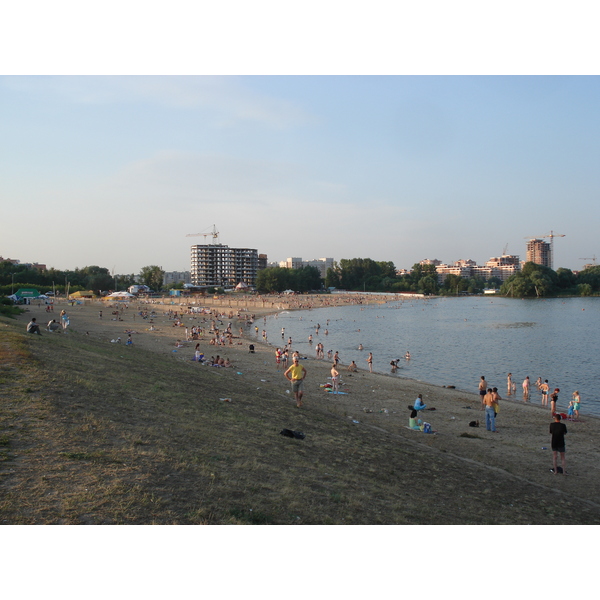 Picture Russia Kazan 2006-07 27 - Discovery Kazan