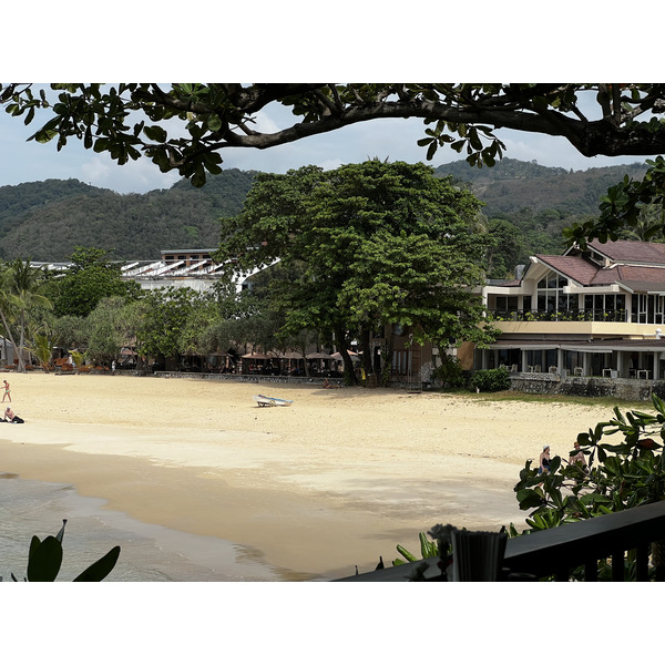 Picture Thailand Phuket Karon Beach On the rock Restaurant 2021-12 44 - Discovery On the rock Restaurant