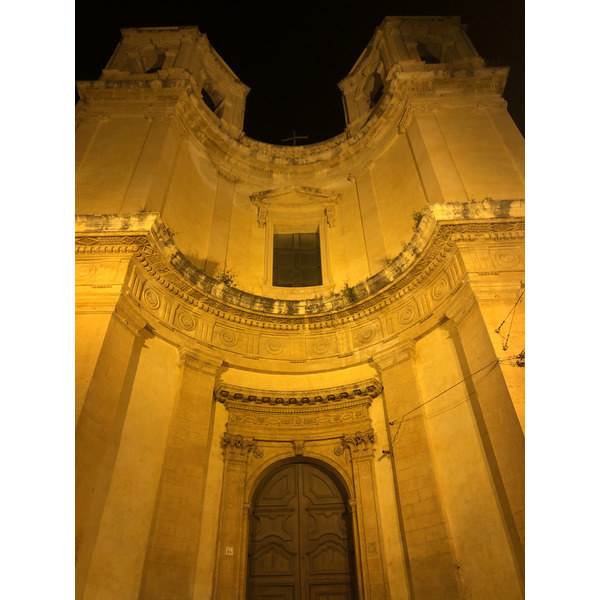 Picture Italy Sicily Noto 2020-02 248 - Discovery Noto