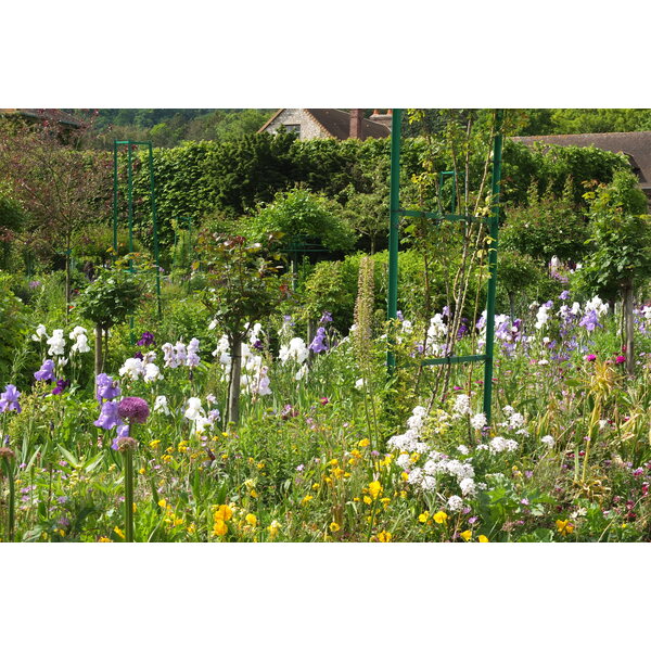 Picture France Giverny 2013-06 86 - Around Giverny